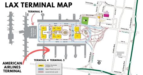 american airlines terminal in manila|Manila Airport: Facts, Terminals, and Tips for 2024 .